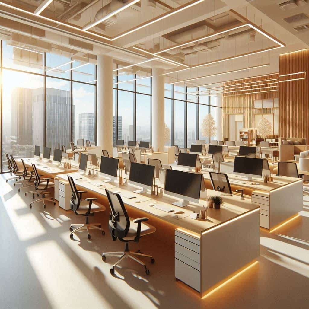 碧立方空间文章配图