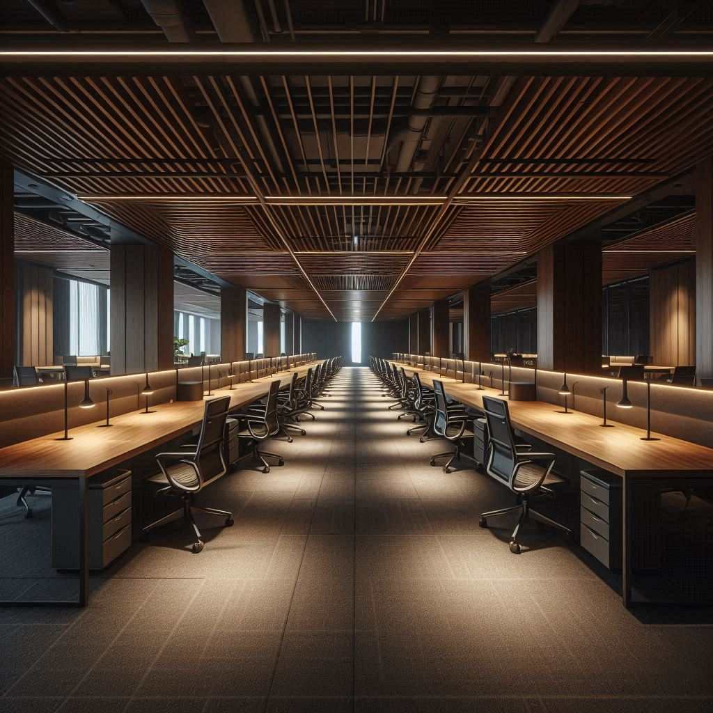 碧立方空间文章配图
